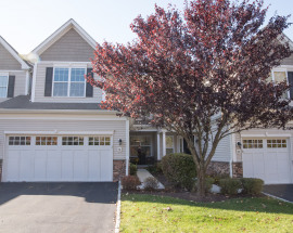 51 Hidden Brook Trail