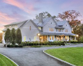 56 Pequot Lane