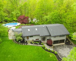 70 Lee Road