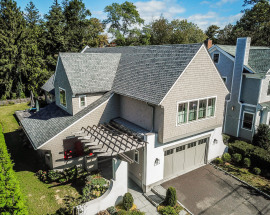 9 Dearborn Avenue