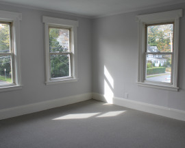 64 Orchard Avenue #2A