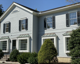 369 Litchfield Road