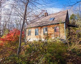48 River Road