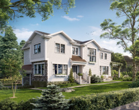 67 Rockland Avenue