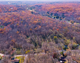 245-259 Kelsey Hill Road