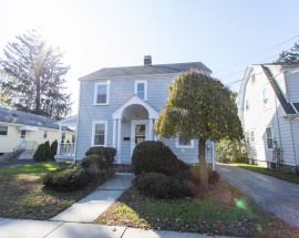 61 Brightwood Avenue