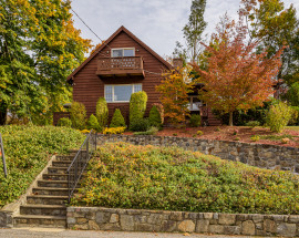 7 Windmill Road