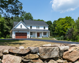 259 Farmingville Road
