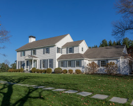 40 Old Litchfield Road