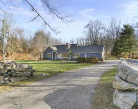 10 Diamond Hill Road