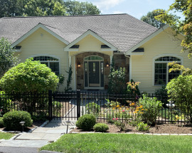 89 Falcon Ridge Road