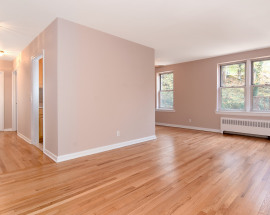 1 Vincent Road #2L