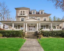 206 Cliff Avenue