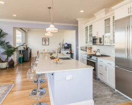 11 River Street #307