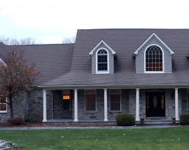 17 Sherwood Forest Lane