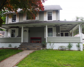 211 B Compo Road South #B