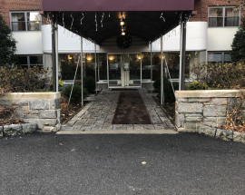 50 Popham Road #4C