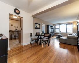 575 Bronx River Road #5C