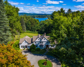 226 Millerton Road