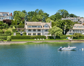 250 Hillspoint Road