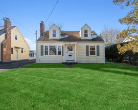 15 Shelley Avenue