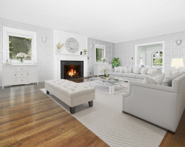30 Park Drive
