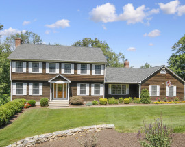 56 Summer View Drive