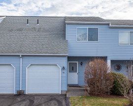 565 Clark Avenue #52
