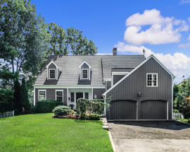 575 Lawn Terrace