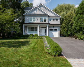 55 Intervale Place