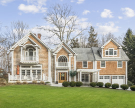 25 Island Avenue