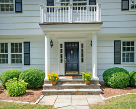 128 Jonathan Road