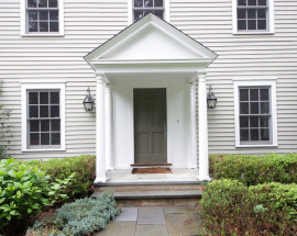 188 West Hill Road