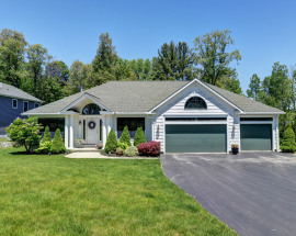 436 Gale Ave
