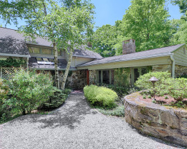 26 Wells Hill Road