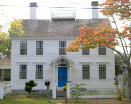 77 Waterside Lane