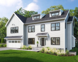 17 Bauer Place Extension