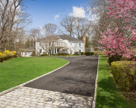 22 Fenbrook Drive