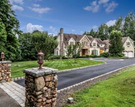 43 Soundview Road