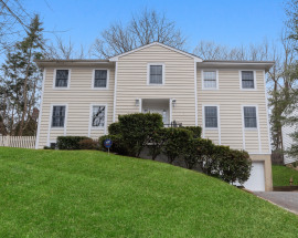 1193 Post Road