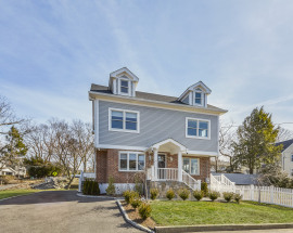 30 Almira Drive