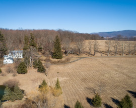 205 Tompkins Road