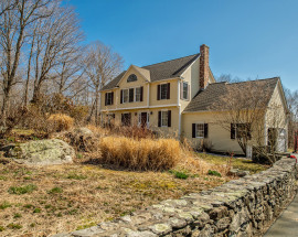 65 Fawn Hill Road