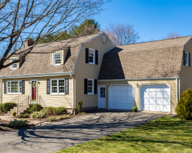 12 Parkview Drive
