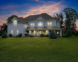 256 Teller Road