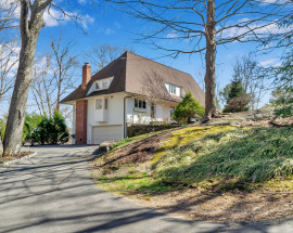 18 Mallard Point Road