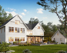 Rye Ny Real Estate Guide Julia B Fee Realty