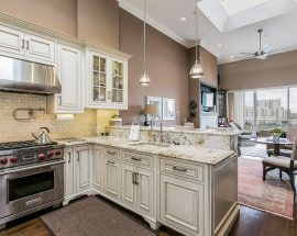 98 Southfield Avenue #602