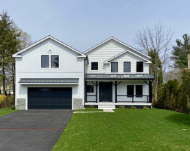 31 Melody Lane