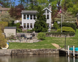 12 Windmill Road